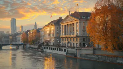 Decoding Basel III: What It Means for Banks and Investors