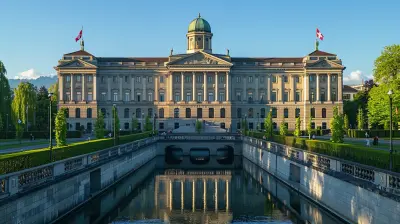 Decoding Basel III: What It Means for Banks and Investors