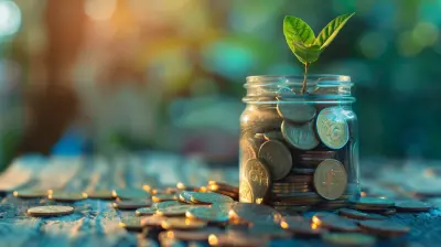 Deducting Medical Expenses How To Make The Most Of Healthcare Costs