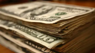 Deducting Medical Expenses How To Make The Most Of Healthcare Costs