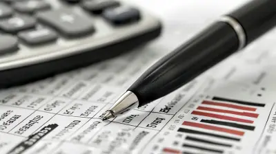 Deferring Income: A Tax-Efficiency Tool for Future Savings