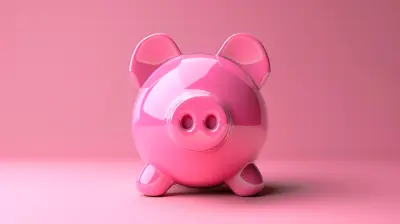 Deferring Income: A Tax-Efficiency Tool for Future Savings