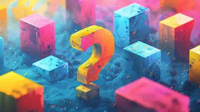 Demystifying Series A B And Beyond Understanding Funding Rounds