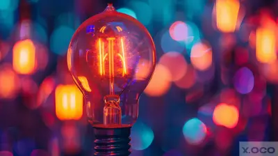 Demystifying Series A, B, and Beyond: Understanding Funding Rounds