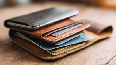 Digital Wallets and the Future of Cross-Border Payments
