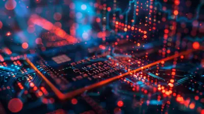 Digital Wallets in the Metaverse: Paying in Virtual Worlds