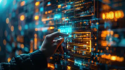 Digital Wallets in the Metaverse: Paying in Virtual Worlds