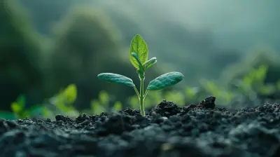 Diversification: The Key to Growing and Protecting Your Wealth