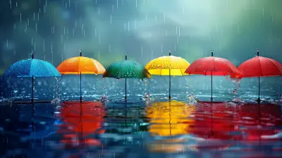 Diversification: The Key to Mitigating Investment Risks