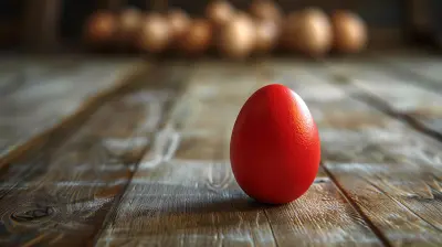 Diversifying Your 401(k): Why it Matters for Retirement