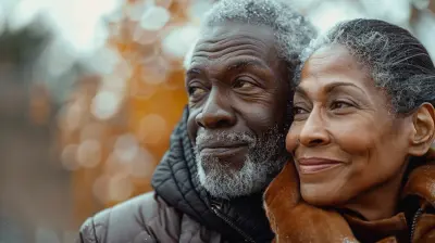 Diversifying Your 401(k): Why it Matters for Retirement