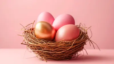 Diversifying Your 401k Why It Matters For Retirement