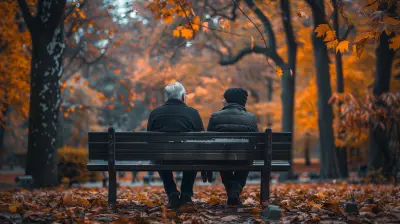 Downsizing in Retirement: How It Can Boost Your Savings