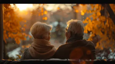 Downsizing in Retirement: How It Can Boost Your Savings