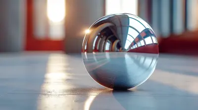 Dynamic Asset Allocation: Adapting to Changing Market Conditions