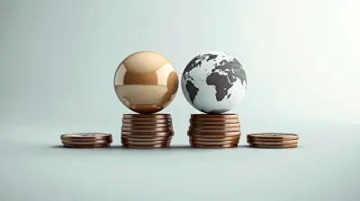 Dynamic Asset Allocation: Adapting to Changing Market Conditions