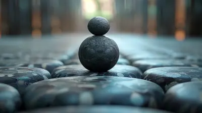 Dynamic Asset Allocation: Adapting to Changing Market Conditions