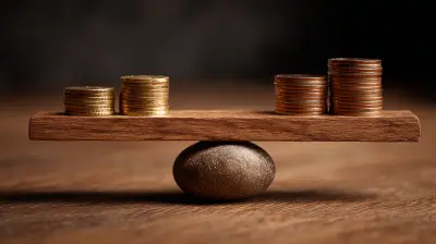 Effective Strategies for Managing Working Capital