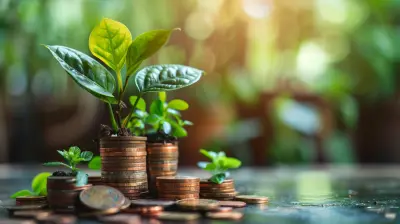 Elevating Your Startup with Family and Friends’ Funding