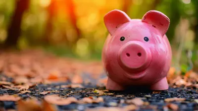 Embracing the DIY Lifestyle to Save Money on Repairs