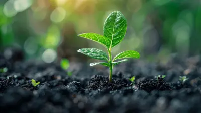 Equity Crowdfunding: Is It Right for Your Startup?