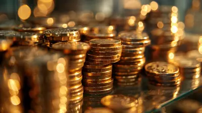 Equity Crowdfunding: Is It Right for Your Startup?