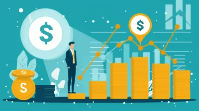 Equity Crowdfunding: Is It Right for Your Startup?