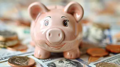 Escrow Accounts: What They Are and How They Affect Your Mortgage
