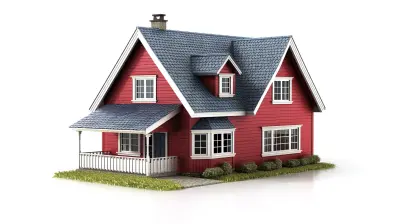 Escrow Accounts: What They Are and How They Affect Your Mortgage