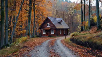 Essential Tax Considerations When Selling Your Home