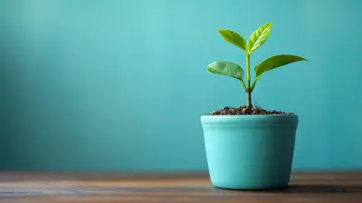 Essential Tax Deductions You May Be Overlooking