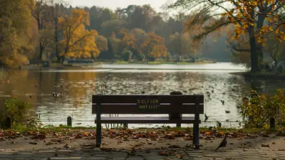 Evaluating the Costs and Fees Associated with Annuities