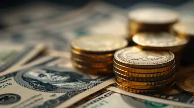 Exploring Different Types of Business Loans and Their Uses