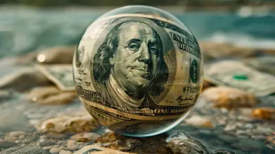 Exploring Different Types Of Business Loans And Their Uses