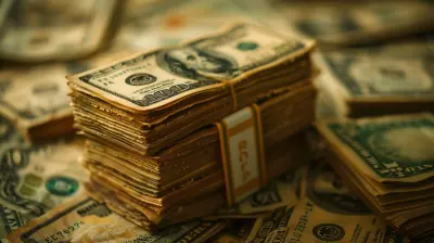 Exploring Different Types of Business Loans and Their Uses