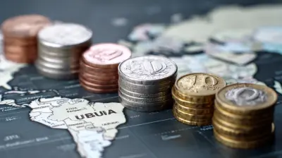 Exploring How Interest Rates Drive Foreign Direct Investment (FDI)