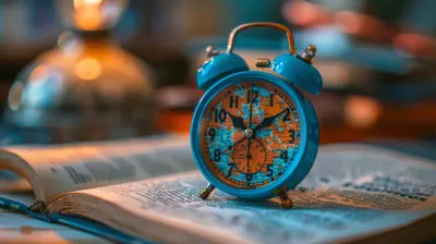 Exploring Lifetime vs. Fixed-Term Annuity Options