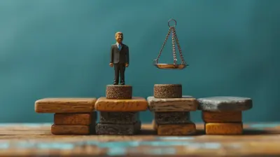 Exploring Lifetime Vs Fixed Term Annuity Options