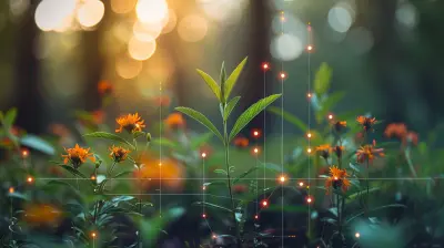 Exploring Lifetime vs. Fixed-Term Annuity Options