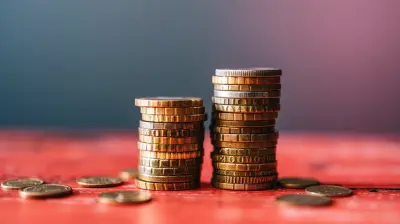 Exploring the Benefits of Joint-Life Annuities for Couples