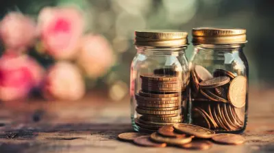 Exploring the Benefits of Joint-Life Annuities for Couples