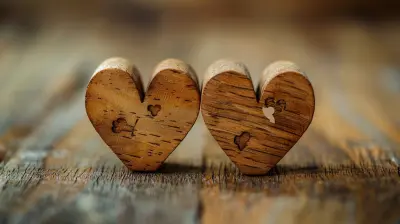 Exploring the Benefits of Joint-Life Annuities for Couples