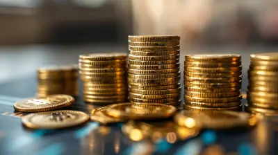 Exploring the Relationship Between Interest Rates and Gold Prices