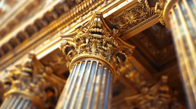 Financial Market Infrastructure and the Role of Regulation