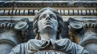Financial Regulation and Its Influence on Corporate Governance