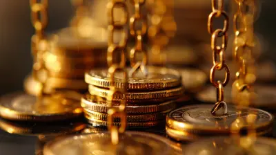 Financial Regulation and Its Influence on Corporate Governance