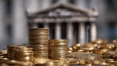 Financial Regulation and Its Role in Promoting Financial Stability
