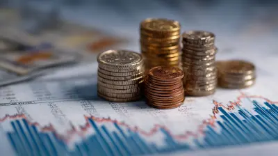 Financial Regulation and Its Role in Promoting Financial Stability