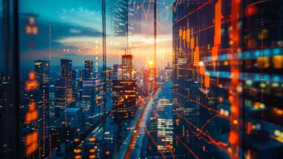 Financial Regulation and the Fight Against Terrorist Financing
