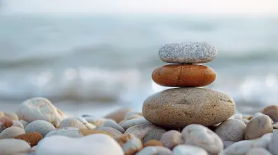 Fixed vs. Variable Annuities: Which is Right for You?